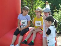 2018 SVB Run-Fun 218